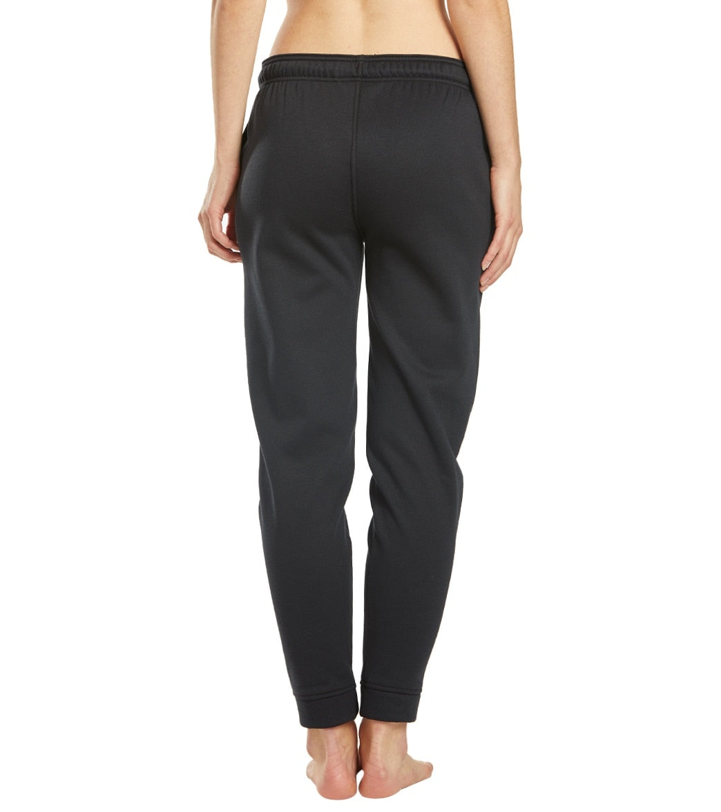  Speedo Women's Team Pant