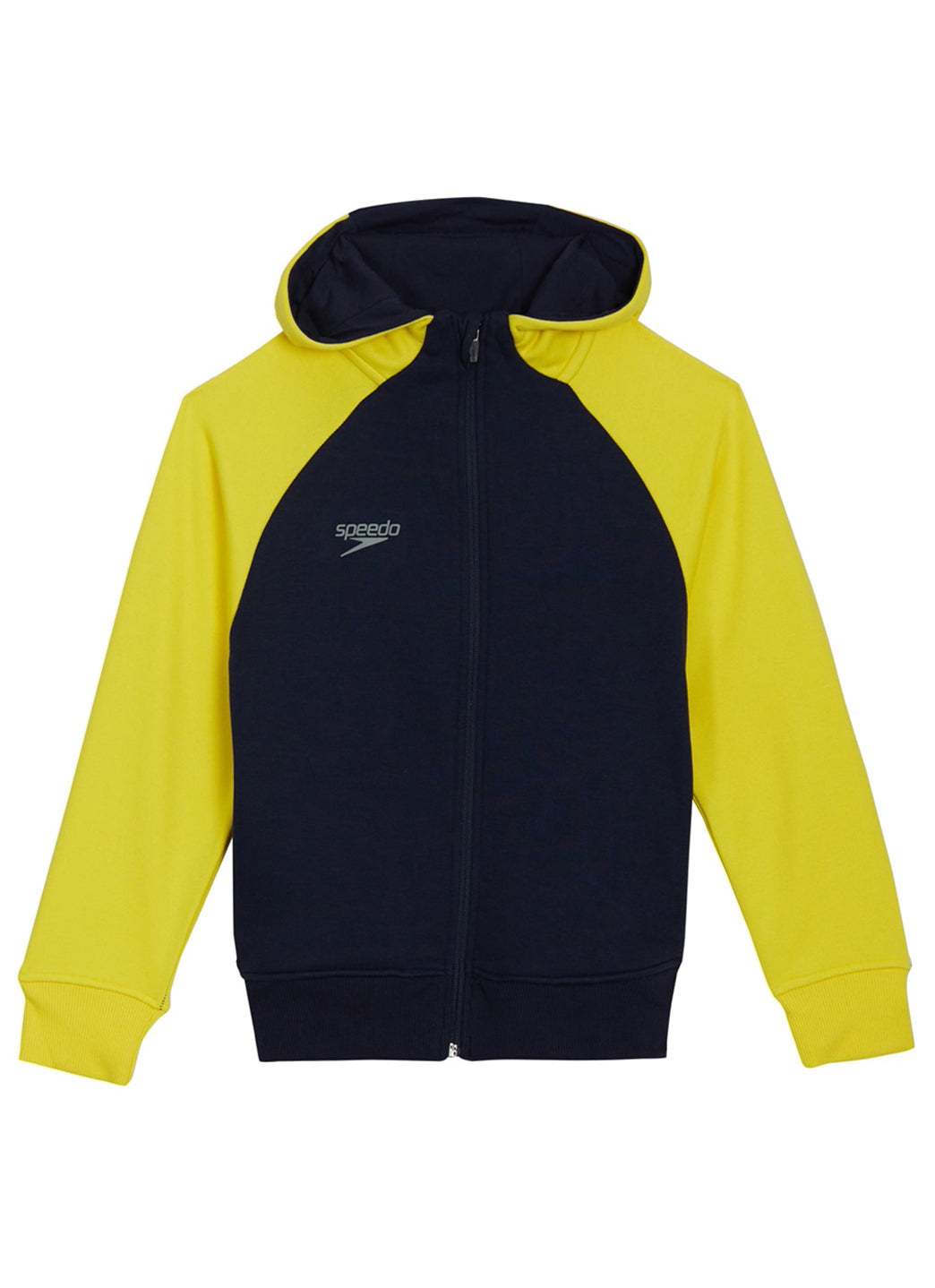  Speedo Youth Team Jacket