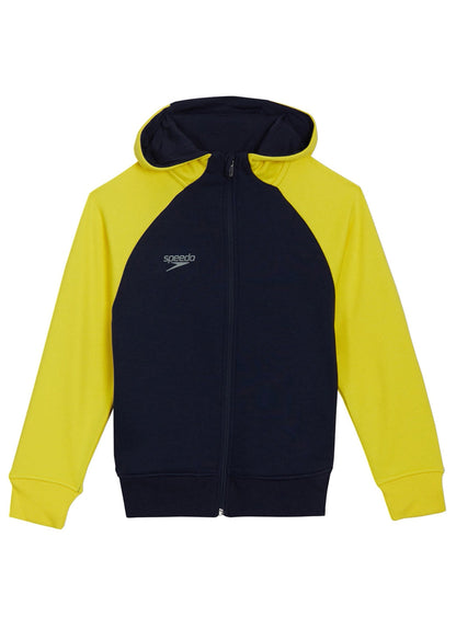  Speedo Youth Team Jacket