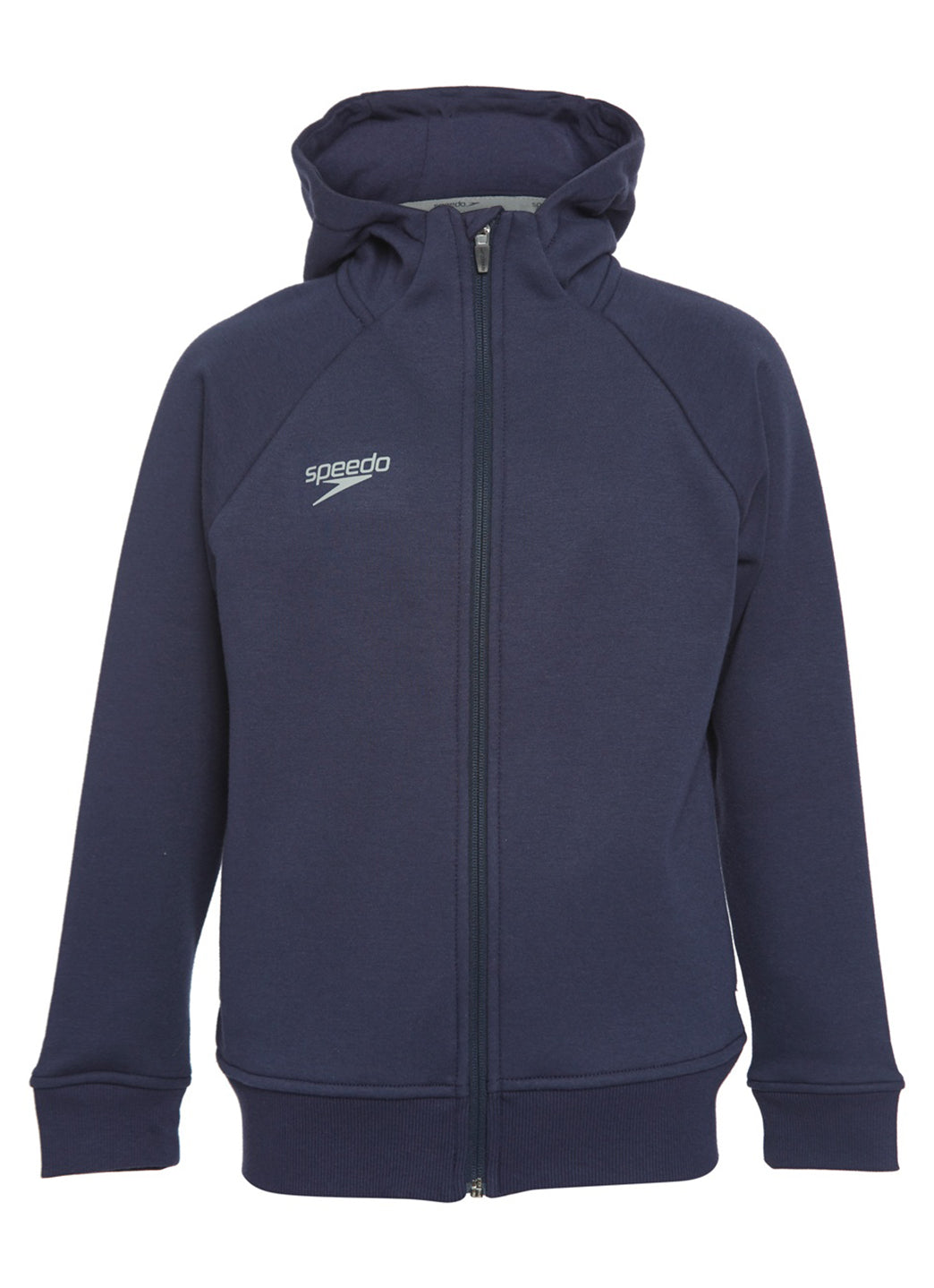  Speedo Youth Team Jacket