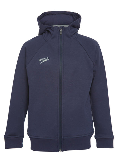  Speedo Youth Team Jacket
