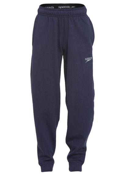  Speedo Youth Team Pant
