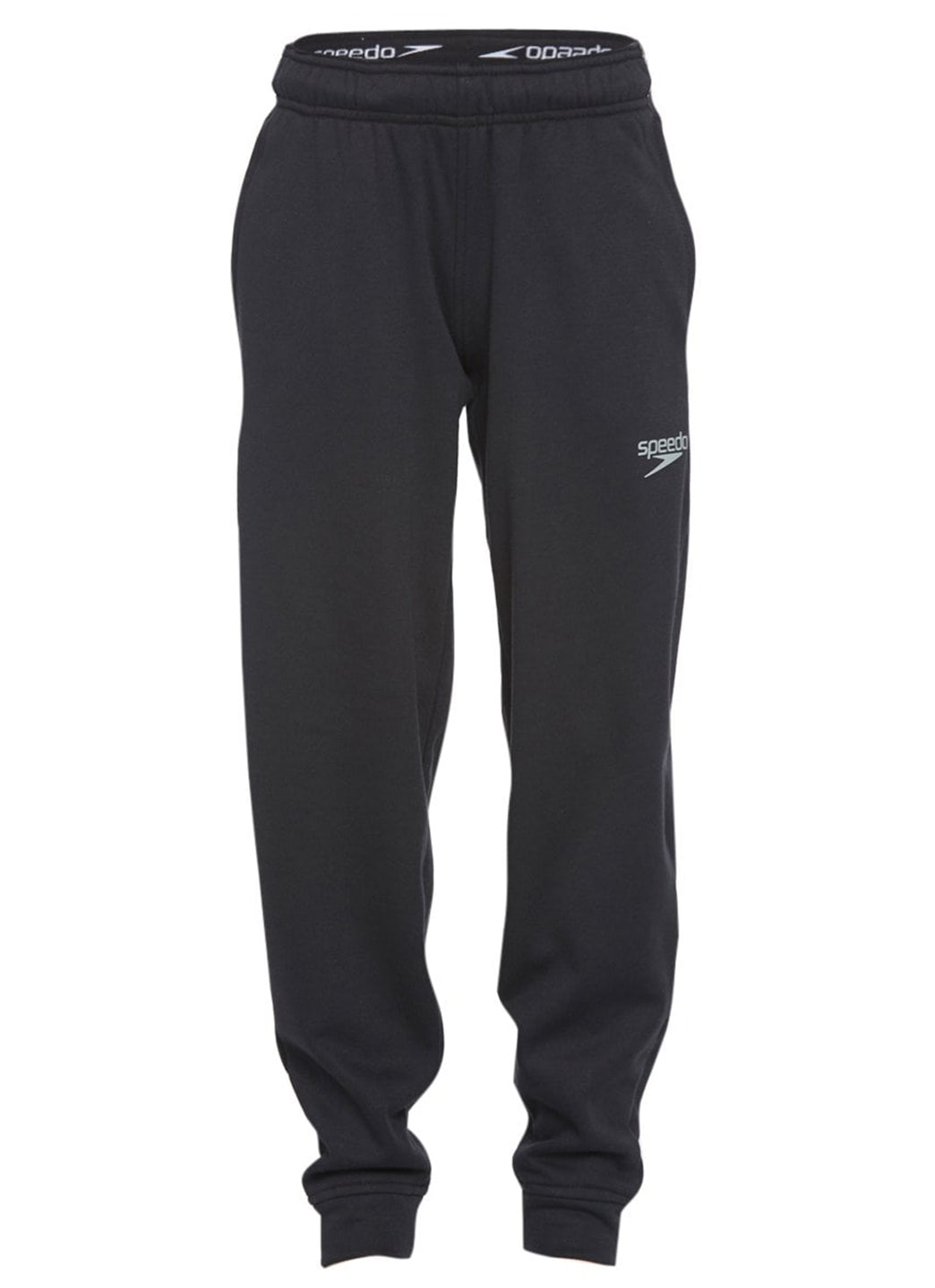  Speedo Youth Team Pant