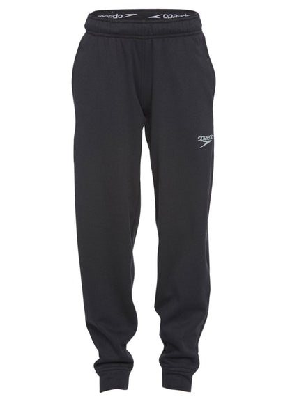  Speedo Youth Team Pant