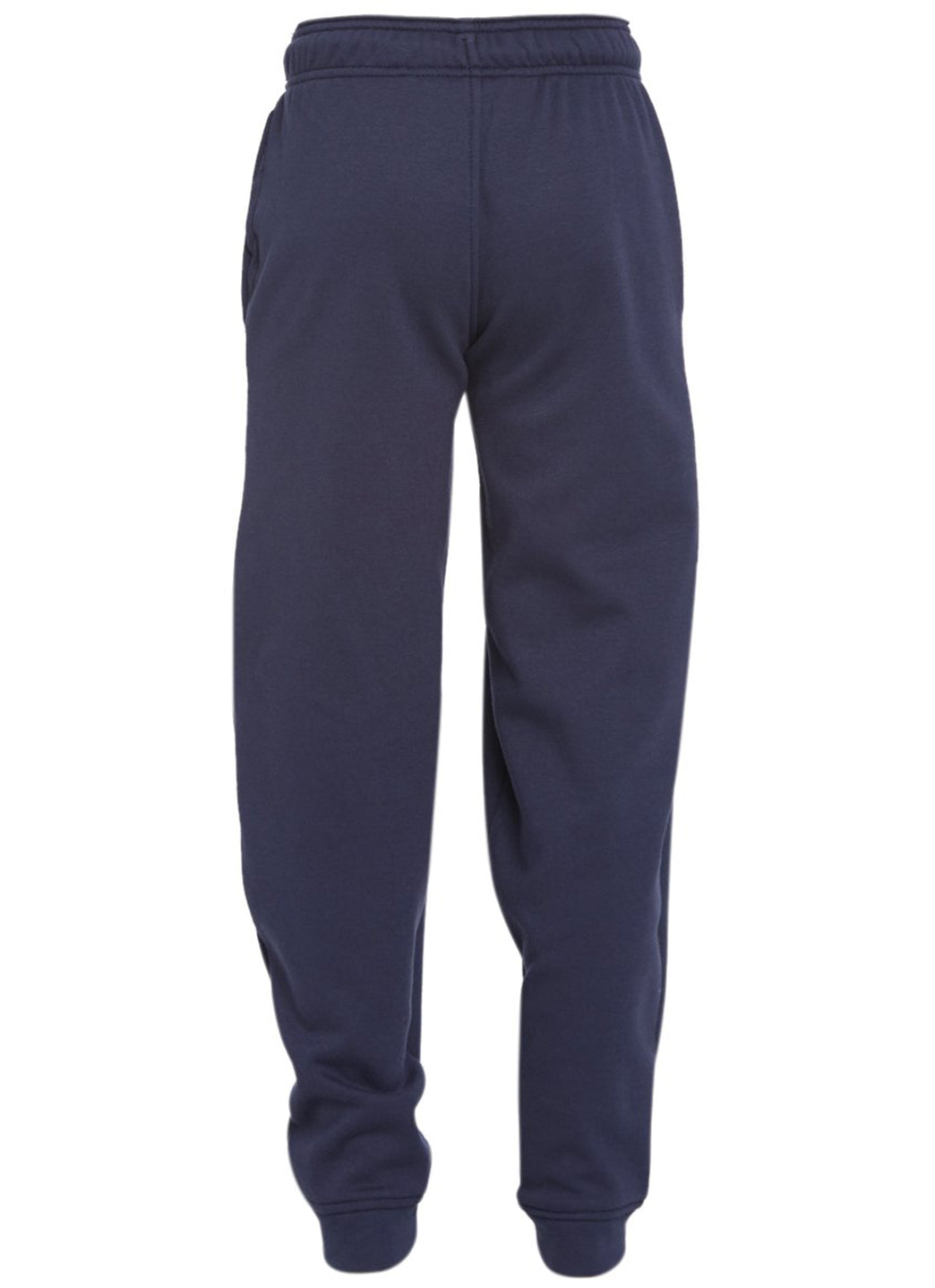  Speedo Youth Team Pant