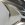  Speedo Vanquisher 2.0 Optical Mirrored Goggle