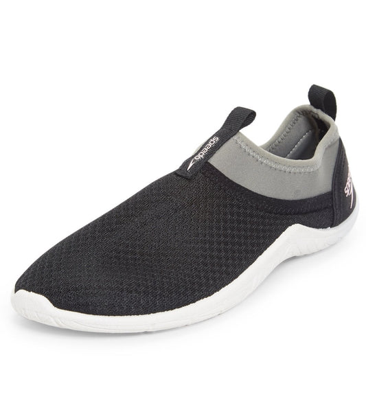  Speedo Women's Tidal Cruiser Water Shoes