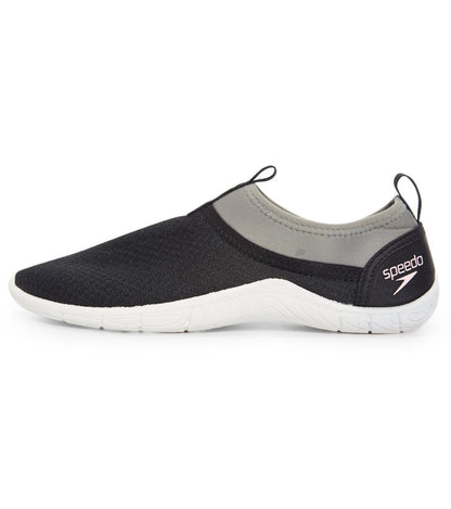  Speedo Women's Tidal Cruiser Water Shoes