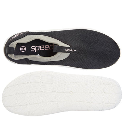  Speedo Women's Tidal Cruiser Water Shoes