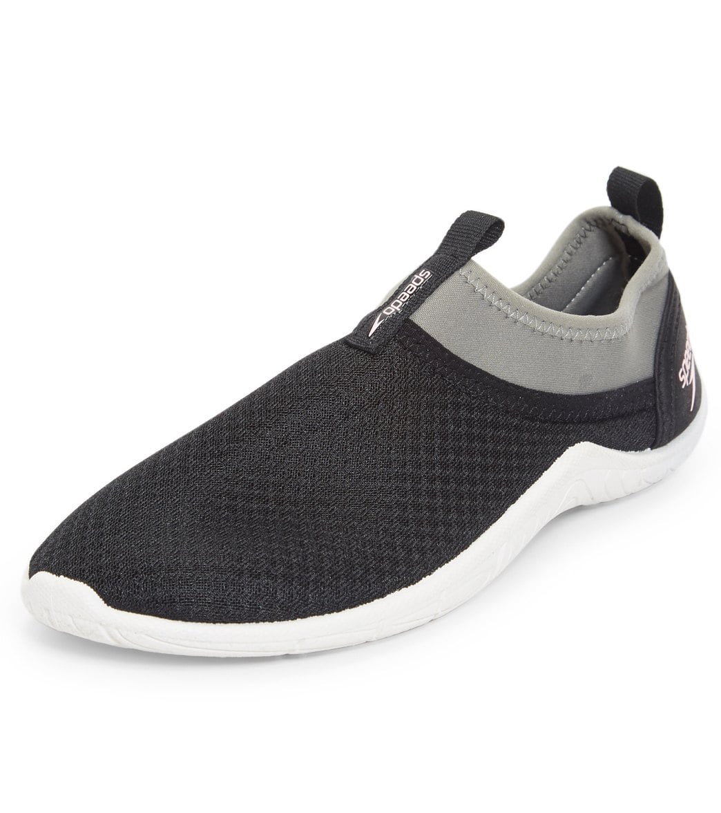  Speedo Women's Tidal Cruiser Water Shoes