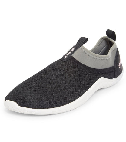  Speedo Women's Tidal Cruiser Water Shoes