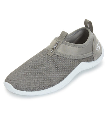  Speedo Women's Tidal Cruiser Water Shoes