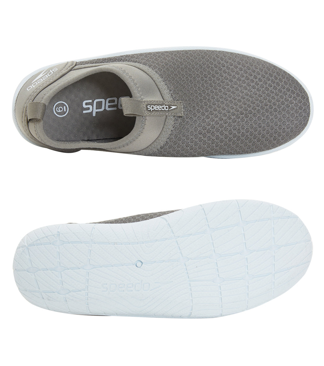  Speedo Women's Tidal Cruiser Water Shoes