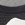  Speedo Women's Tidal Cruiser Water Shoes