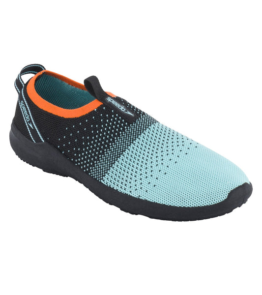  Speedo Women's Surfknit Pro Water Shoe