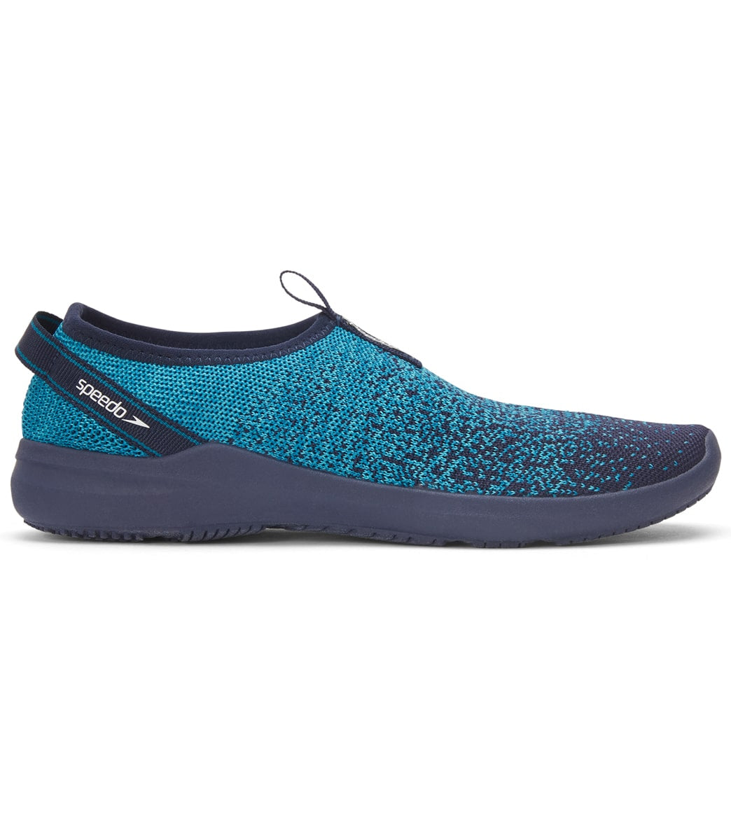  Speedo Women's Surfknit Pro Water Shoe