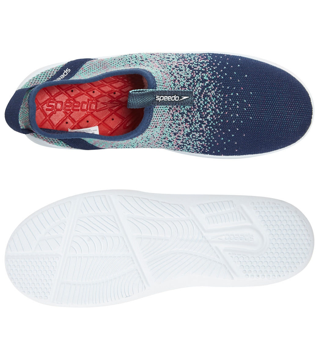  Speedo Women's Surfknit Pro Water Shoe