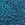  Speedo Women's Surfknit Pro Water Shoe