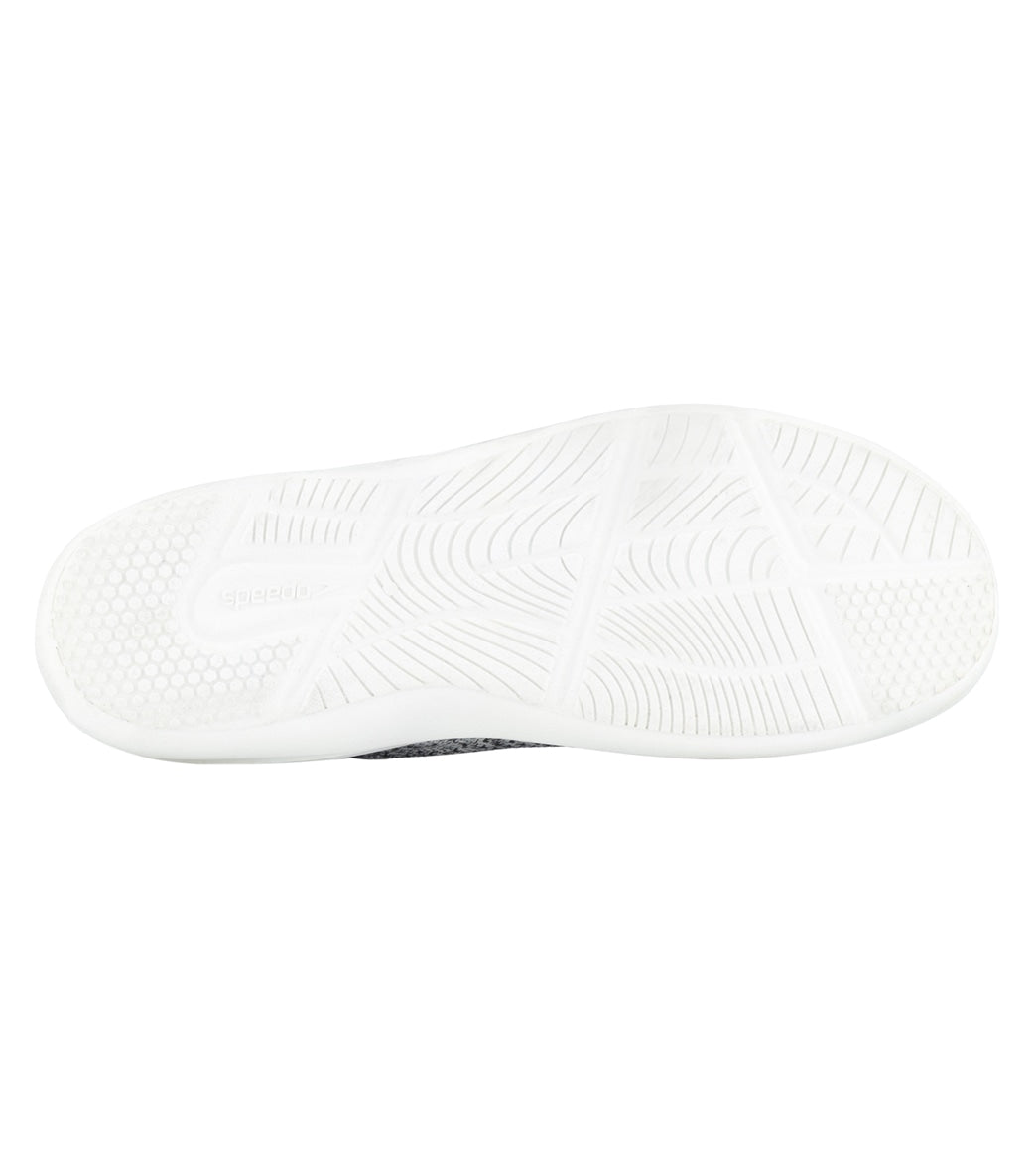  Speedo Women's Surfknit Pro Water Shoe