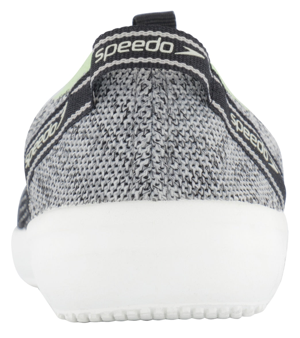  Speedo Women's Surfknit Pro Water Shoe