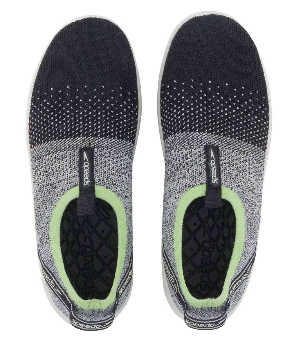  Speedo Women's Surfknit Pro Water Shoe