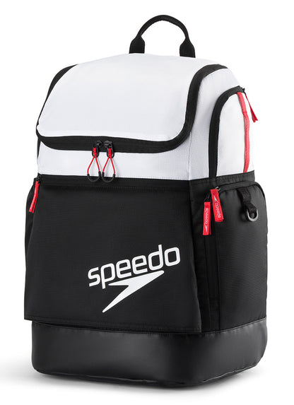  Speedo Teamster 2.0 35L Backpack