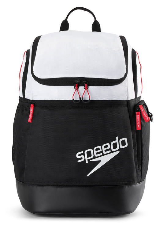  Speedo Teamster 2.0 35L Backpack