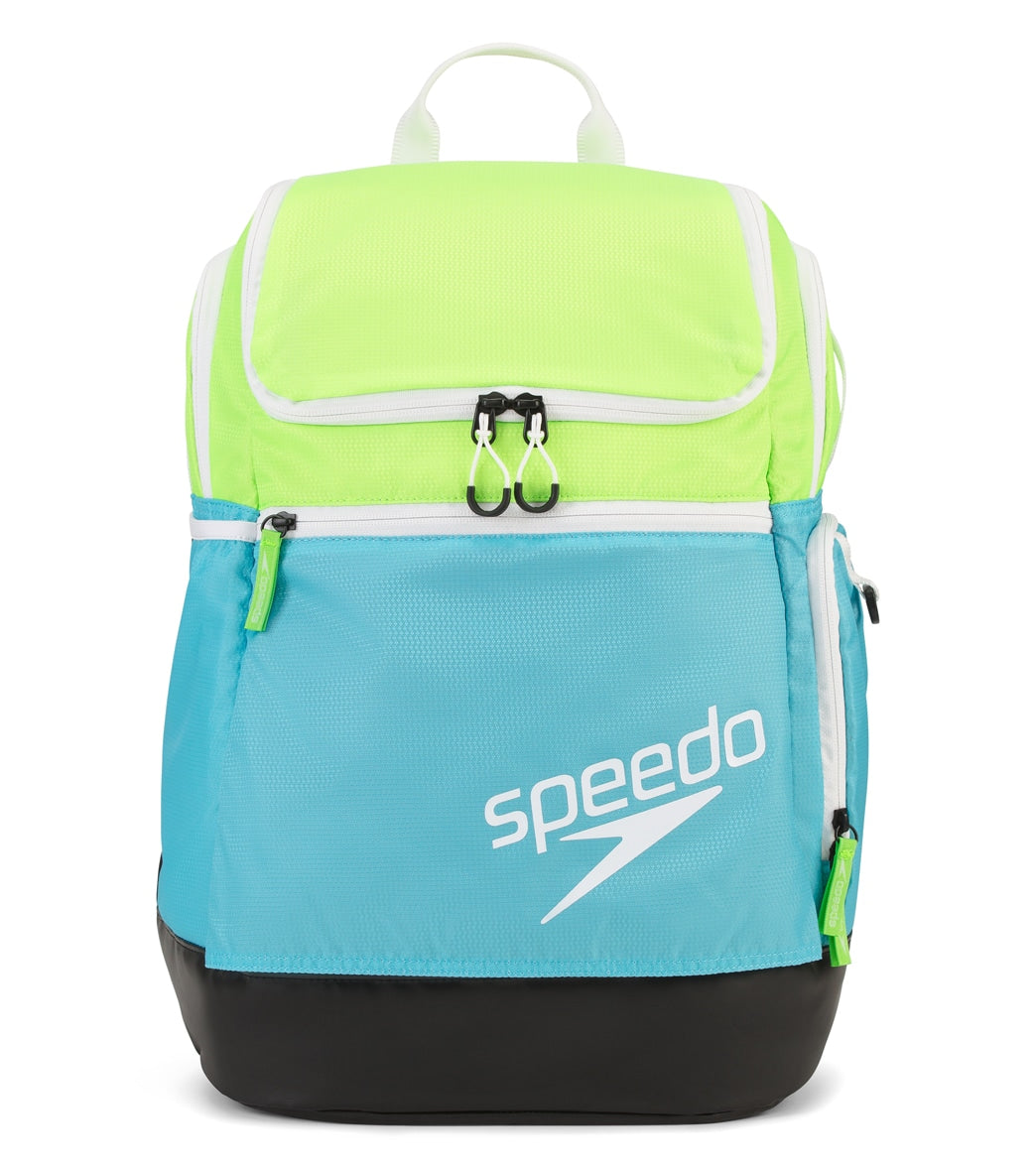  Speedo Teamster 2.0 35L Backpack