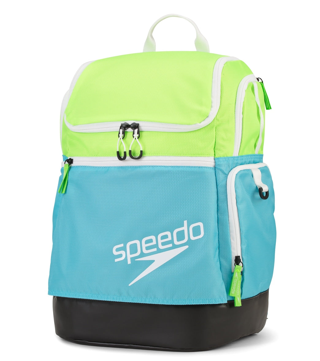  Speedo Teamster 2.0 35L Backpack