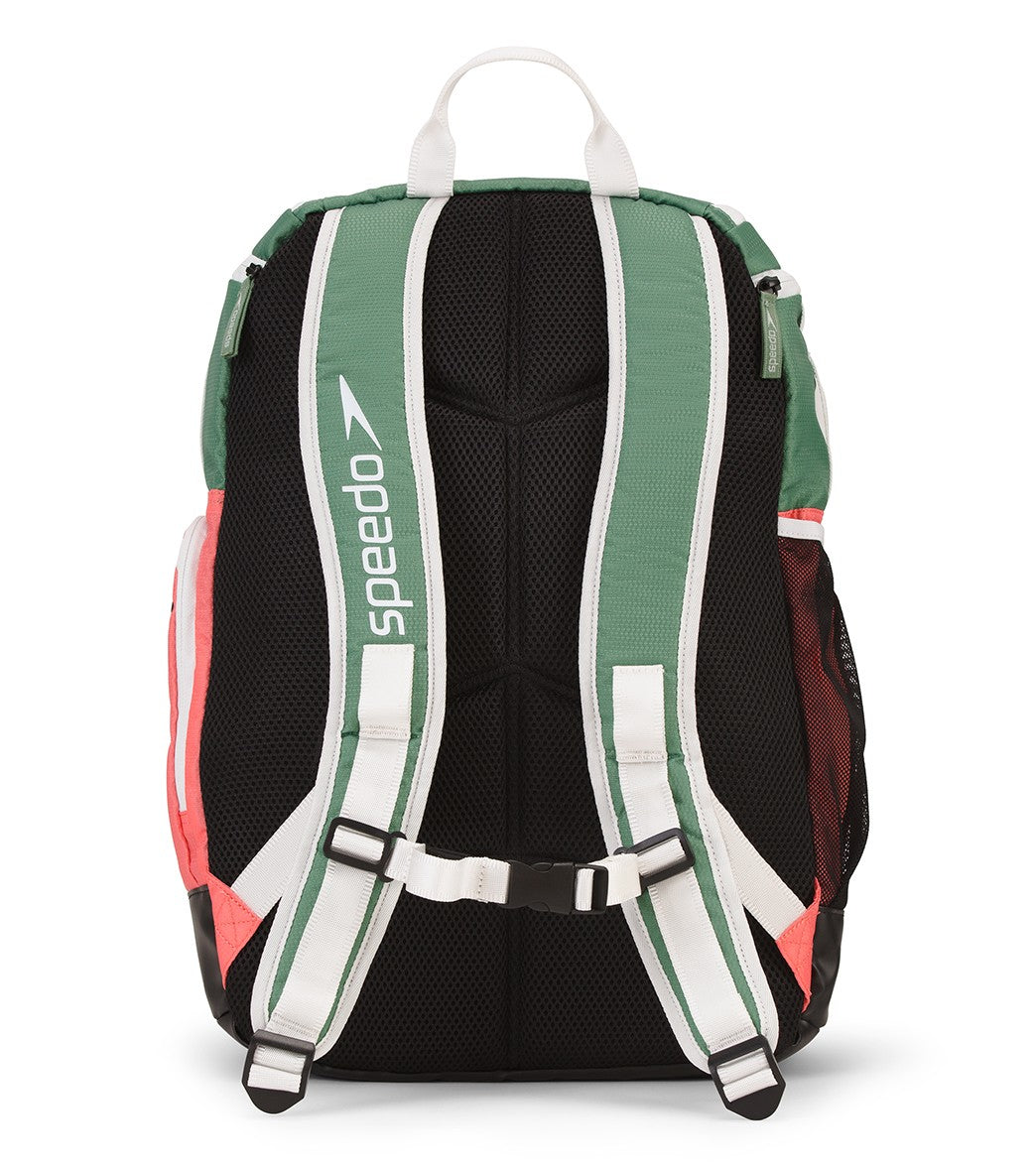  Speedo Teamster 2.0 35L Backpack