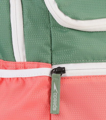  Speedo Teamster 2.0 35L Backpack