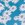  Speedo Women's Printed Back One Piece Swimsuit