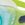  Speedo Jr. Proview Swim Mask