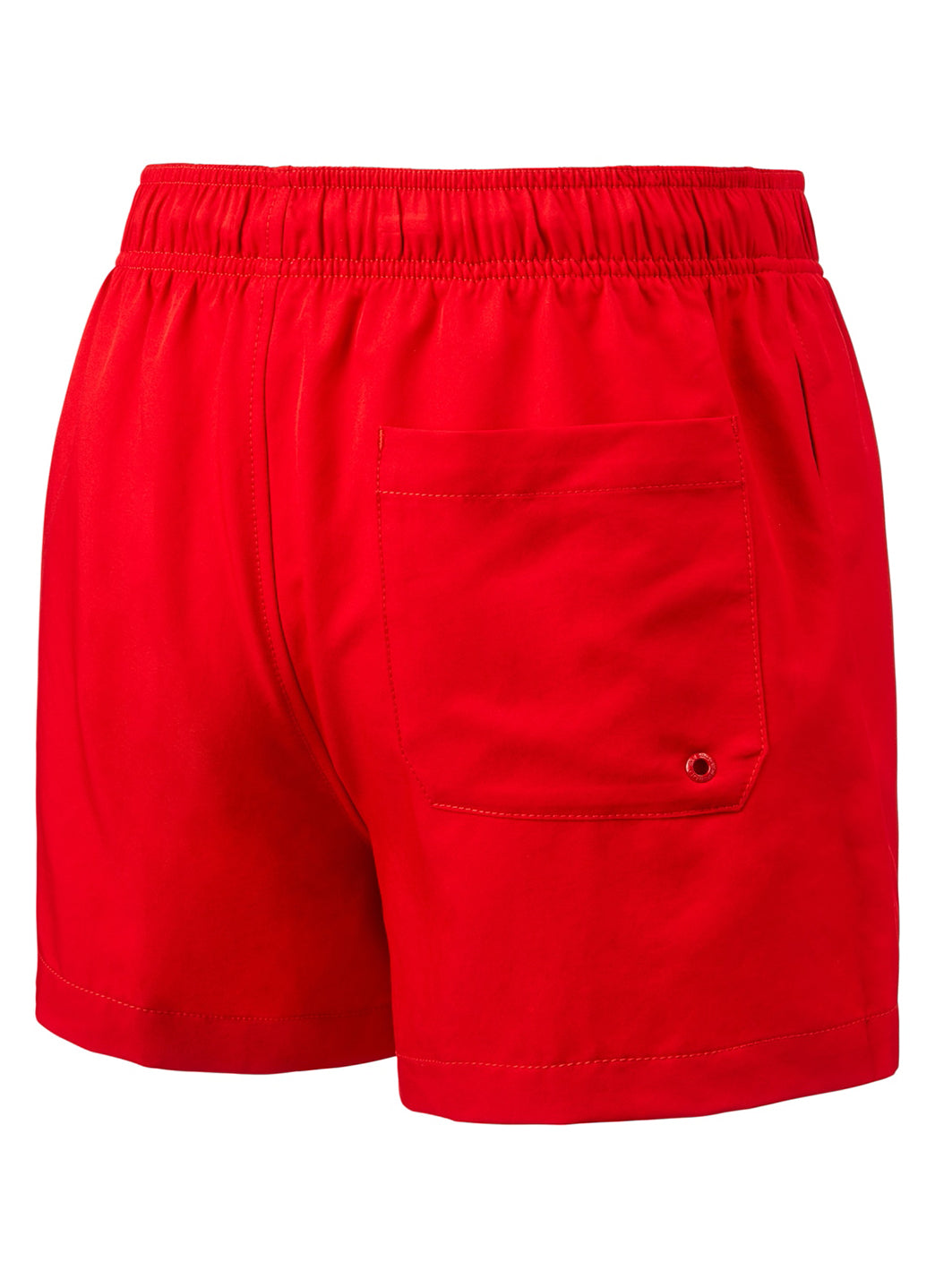  Speedo Men's Guard 14" Volley Short