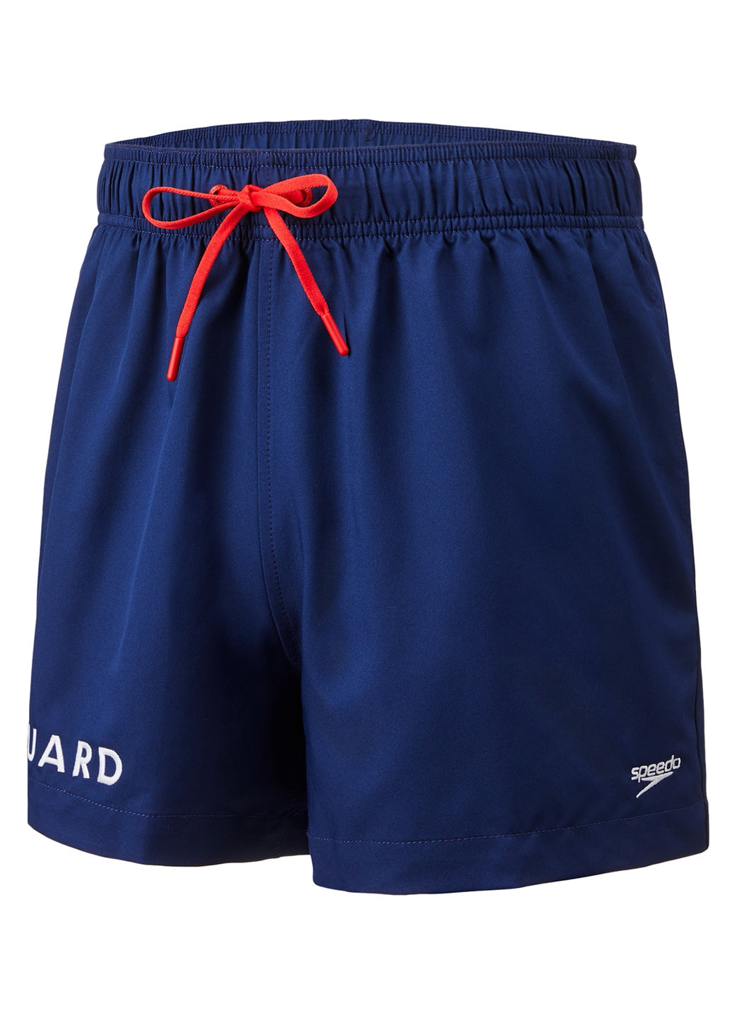  Speedo Men's Guard 14" Volley Short