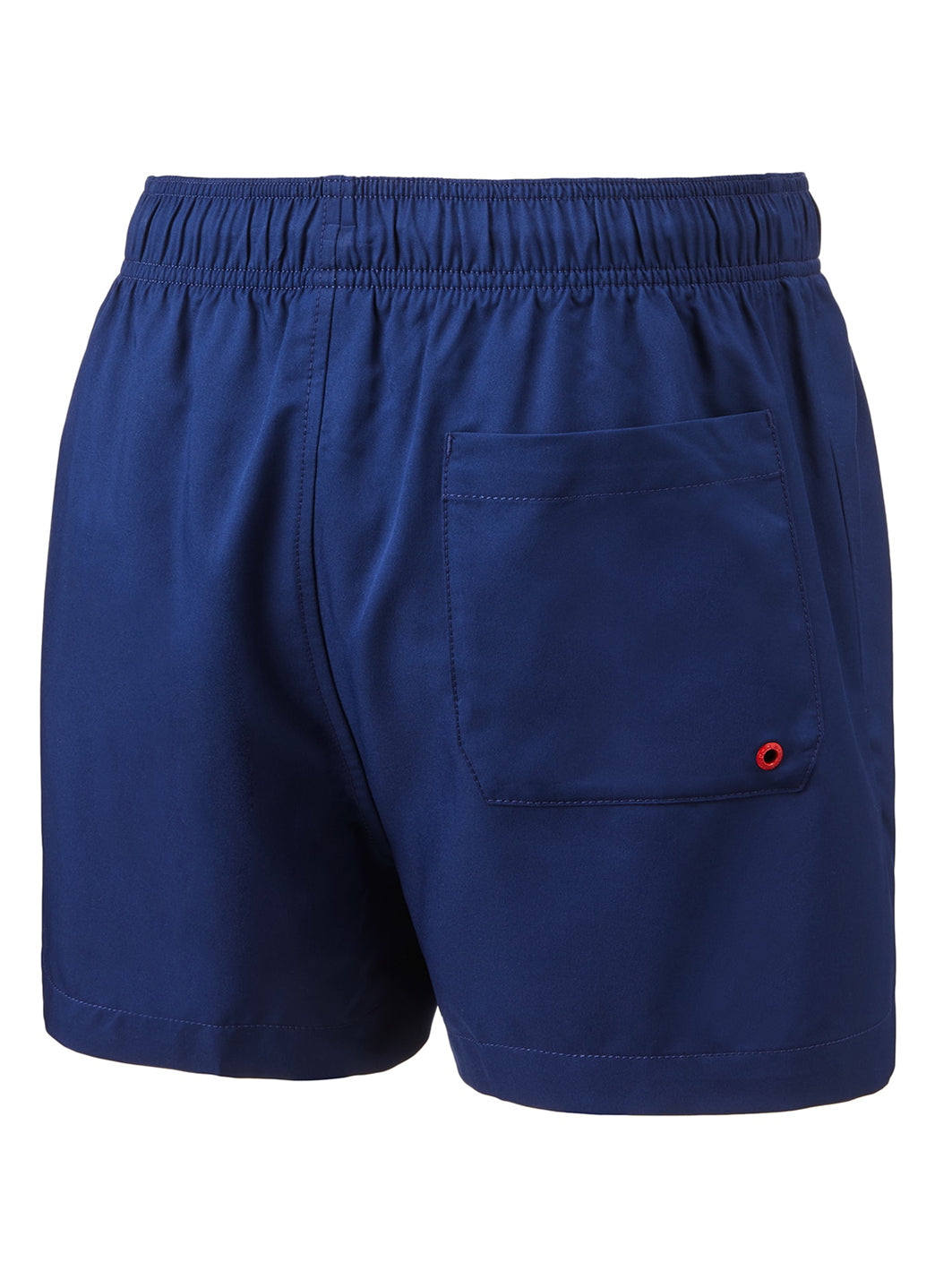  Speedo Men's Guard 14" Volley Short