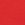  Speedo Lifeguard Women's Triangle Bikini Top