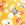  Speedo Vibe Women's Printed Tie Back One Piece Swimsuit