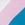  Speedo Vibe Men's Color Blocked One Brief Swimsuit