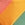  Speedo Vibe Men's Color Blocked One Brief Swimsuit