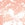  Speedo Vibe Women's Printed Double Strap One Piece Swimsuit