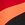  Speedo Women's Colorblock Flyer One Piece Swimsuit