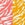  Speedo Vibe Women's Radiating Splice One Piece Swimsuit