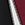  Speedo Men's Edge Splice Jammer Swimsuit