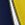  Speedo Men's Edge Splice Jammer Swimsuit
