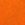  Speedo Men's Glimmer Jammer Swimsuit