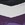  Speedo Men's Glimmer Brief Swimsuit