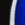  Speedo Women's Edge Splice Crossback One Piece Swimsuit