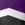  Speedo Women's Glimmer Crossback One Piece Swimsuit