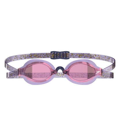  Speedo Speed Socket 2.0 Mirrored Limited Edition Goggles